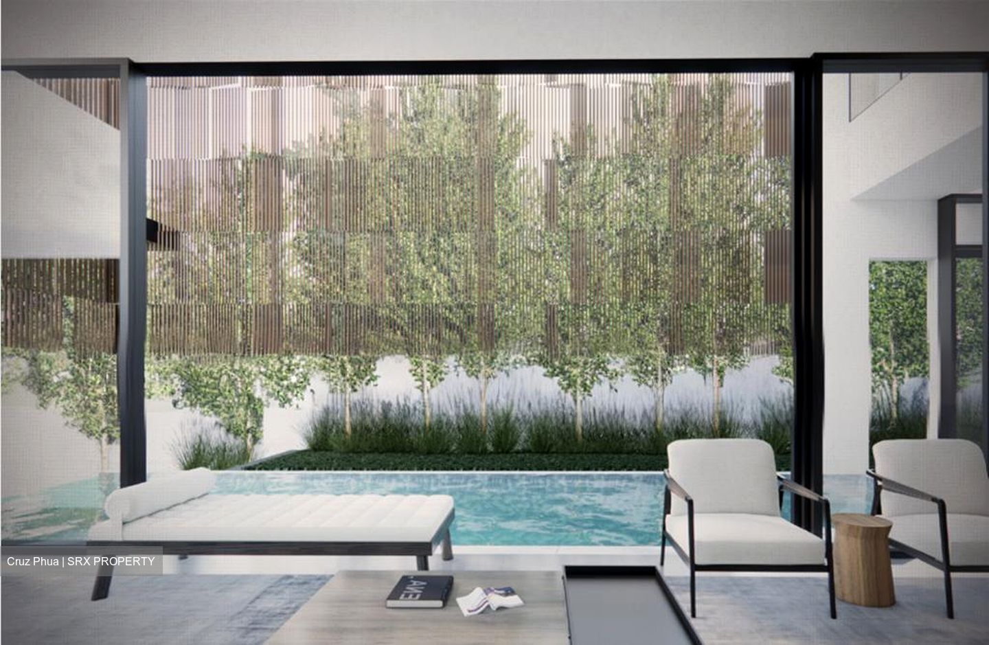 Robin Drive (D10), Semi-Detached #503771801